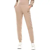Emporio Armani 7w000538_af15831 Svettbukser