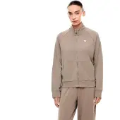 Emporio Armani for woman. 7W000457_AF13135 Core Jacket beige (M), Sport, Cotton