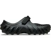 Crocs Echo Mary Jane Tresko