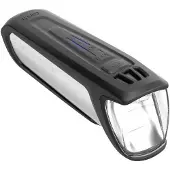 Busch + Müller Ixon Core 2 Highbeam Frontlys