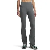 Under Armour Motion Flare Bukser