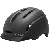 Giro Caden Ii Led Byhjelm