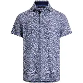 Ralph Lauren 785a10170 Kortermet Poloskjorte