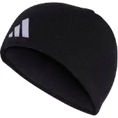 Adidas Tiro Light Fleece Lue