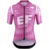 Assos Mille Gt S11 Evo Replica 2026 Kort Ermet Trøye