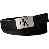Calvin Klein Lv04d7087g Belte