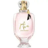 Juicy Couture Just Moi Eau De Parfum 100 ml (dame)