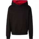 HUGO Daneony 10276424 Collegegenser