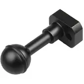 OrcaTorch M03 Kuleadapter