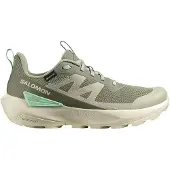 Salomon Elixir Activ Gore-tex Tursko