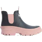 Barbour Nimbus Regnstøvler