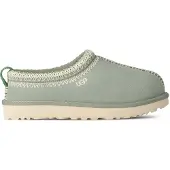 Ugg Tasman Meadow Accent Tøfler