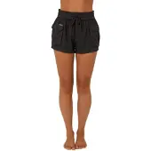 Salty Crew Driftwood Shorts