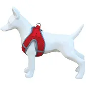 Freedog Soft Hundesele