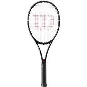 Wilson Pro Staff 97ul Classic Tennisketsjer