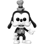 Funko POP! Goofy 1932 Figur