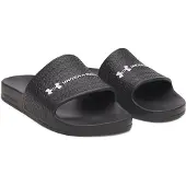 Under Armour Armr Lite Badesandal