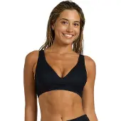Roxy Love Elongated Underwire Bikinitopp