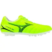 Mizuno Monarcida Neo Iii Select Ag Fotballsko