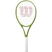 Wilson Blade Feel 103 Team Tennisketsjer