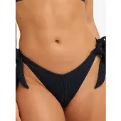 Roxy Love Ts Cheeky Bikini Bunn