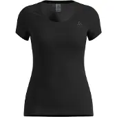 Odlo Active Light Kortærmet Baselayer