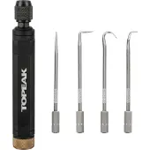 Topeak Utility Pick Duo Hex Verktøy