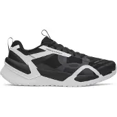 Under Armour Reign Xt Treningssko