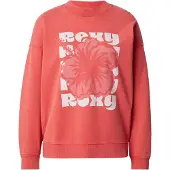 Roxy Lineup Terry Collegegenser
