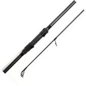 Prowess Starfall Pro Ltd Dg Spod Karpe Fiskestang