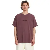 Volcom Stone T-skjorte