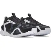 Under Armour Reign Xt Treningssko