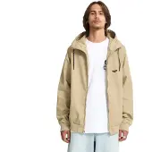 Volcom Raynan 10K Jakke