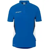 Uhlsport Equipe 29 Kortermet Poloskjorte