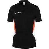 Uhlsport Equipe 29 Kortermet Poloskjorte