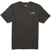 Salty Crew Original Kortarmet T-skjorte