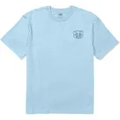 Salty Crew Tako Club Classic Kortarmet T-skjorte