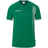 Uhlsport Impulse Kortarmet T-skjorte