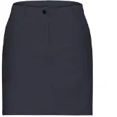 Jack Wolfskin Waimea Skjørt