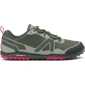 Xero Shoes Scrambler Low Ev Tursko