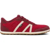 Xero Shoes Wynn Treningssko
