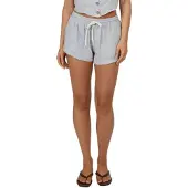 Salty Crew Palapa Shorts