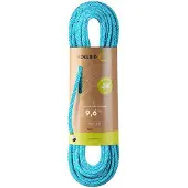 Edelrid Tommy Caldwell Eco Dry Dt 9.6 Mm Tau