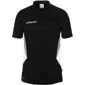 Uhlsport Equipe 29 Kortermet Poloskjorte