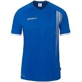 Uhlsport Impulse Kortarmet T-skjorte