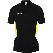 Uhlsport Equipe 29 Kortermet Poloskjorte