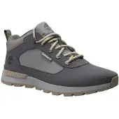 Timberland Field Trekker Støvler