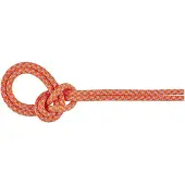 Mammut 8.7 Mm Crag Sender Dry 60 M Tau