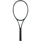 Wilson Pro Staff 97 Classic Tennisracket Uten Strenger