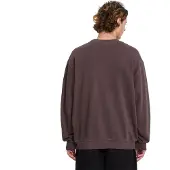 Volcom Single Stone TW Crew Genser